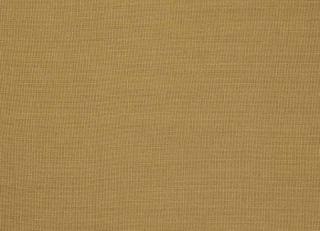 Фото - Ткани Nobilis Lin Fiona - 416357>