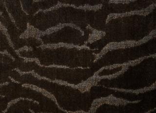 Фото - Ткани Pepe Penalver People of Africa - 428635>