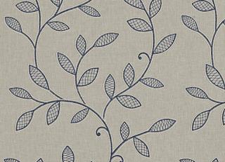 Фото - Ткани Clarke&Clarke Richmond - 404737>