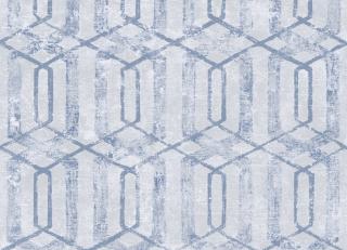 Фото - Обои Ferus Velvet - 428990>