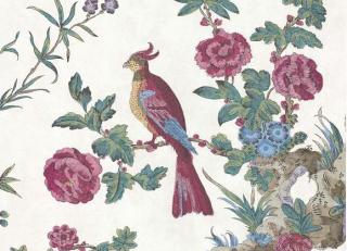 Фото - Обои Little Greene Archive Trails - 364929>