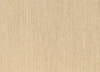 Фото - Обои Portofino Samarkanda - 237446>