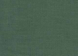 Фото - Ткани Casamance Livingstone - 507095>