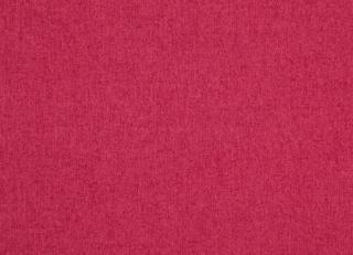 Фото - Ткани Nobilis Everest – ASG - 415721>