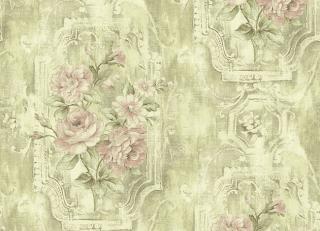 Фото - Обои KT Exclusive Nouveau - 346414>