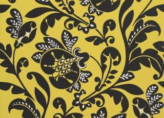 Фото - Обои Anna French Zola - 254303>