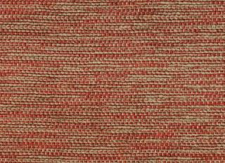 Фото - Ткани Colefax and Fowler Brett Weaves - 436618>