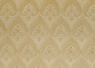 Фото - Обои Sangiorgio Beatrice - 211172>