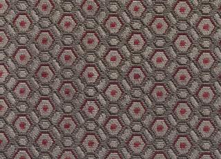Фото - Ткани Antoine d'Albiousse Kilim - 476968>