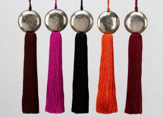 Фото - Аксессуары Wendy Cushing Moroc Design - 365573>