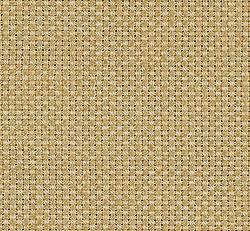 Фото - Ткани Thibaut Serendipity - 274663>