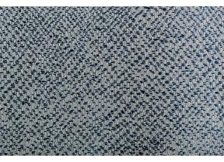 Фото - Ткани The Trendsetter Studio Dante - 432494>