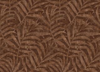 Фото - Обои BorasTapeter The Apartment - 473133>