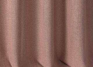 Фото - Ткани Pepe Penalver Luzon - 518044>