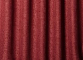 Фото - Ткани Nobilis Solano - 522640>