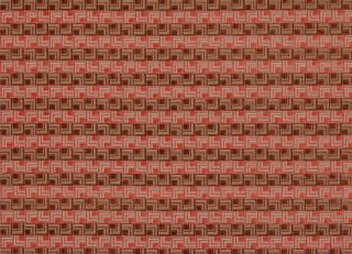 Фото - Ткани Jane Churchill Kaleido - 539462>