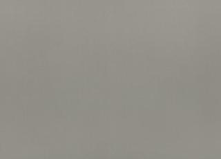 Фото - Ткани Mark Alexander Lexington - 541489>