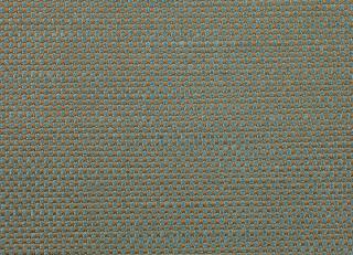 Фото - Ткани Dedar Sinequanon - 550493>