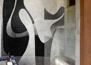 Фото - Обои Wall&Deco 2022 Wet System - 553784>