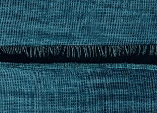 Фото - Обои Elitis La caravane - 556754>