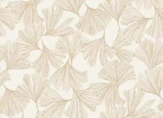 Фото - Обои Antonina Vella Dazzling Dimensions - 558310>