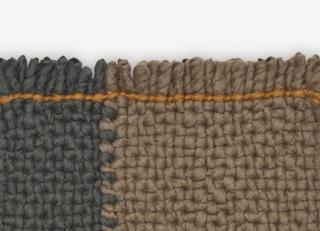 Фото - Ковры Kvadrat Bold - 564275>