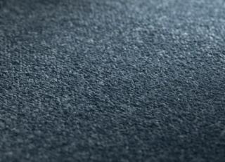 Фото - Ковры JAB Anstoetz Ocean - 574220>