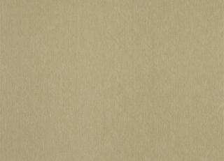 Фото - Ткани Ralph Lauren Salon Boheme Fabrics - 593085>