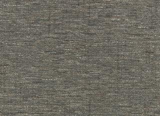 Фото - Ткани Villa Nova Vienna - 599916>