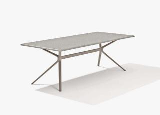 Фото - Мебель коллекции Moai - 606887>