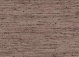 Фото - Обои Arte Motas - 629954>