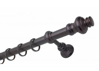 Фото - Карнизы Marcal - 582976>