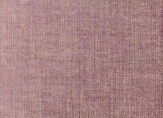 Фото - Ткани Andrew Martin Portofino Fabrics - 364479>