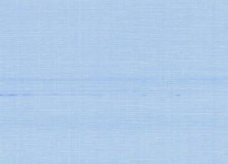 Фото - Обои Biden Designs Handlined Silk Wallpaper - 438458>