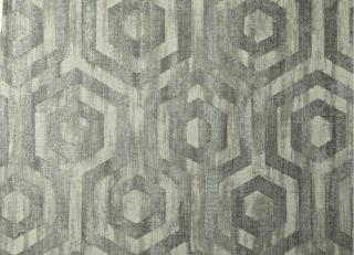 Фото - Обои Prestigious Textiles Elements - 250811>