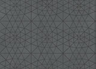 Фото - Обои Tiffany Design Egoist - 396541>