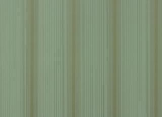 Фото - Обои Romo Samsara Wallcoverings - 329896>