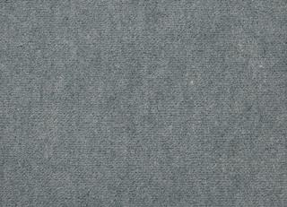 Фото - Ткани Astrid Velvet Uni - 499931>