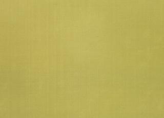 Фото - Ткани Villa Nova Shimla - 489954>