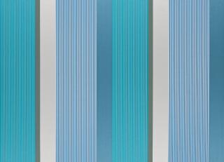 Фото - Ткани Designers Guild Zetani - 269767>