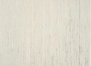 Фото - Обои Thibaut Surface Resource - 379238>