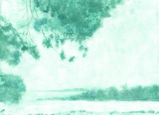 Фото - Обои Tenue de Ville Ode - 363367>