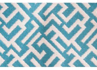 Фото - Ткани Alessandro Bini Indoor and Outdoor Service - 438749>