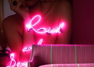 Фото - Ткани Andrew Martin Ipanema - 302889>