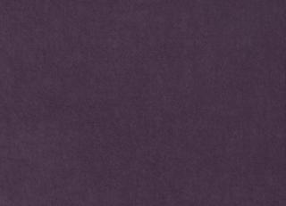 Фото - Ткани Villa Nova Atil EasyClean Velvet - 486143>