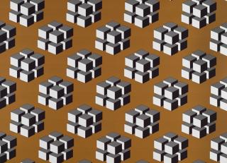 Фото - Ткани Gaston Y Daniela Lorenzo Castillo - 274931>