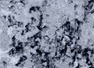 Фото - Ткани Clarke&Clarke Crush - 296004>