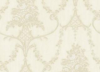 Фото - Обои Fresco wallcoverings Isabella - 197357>
