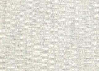 Фото - Ткани Colefax and Fowler Kelsea - 448080>