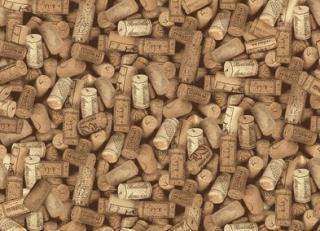 Фото - Обои KT Exclusive Destination - 434298>